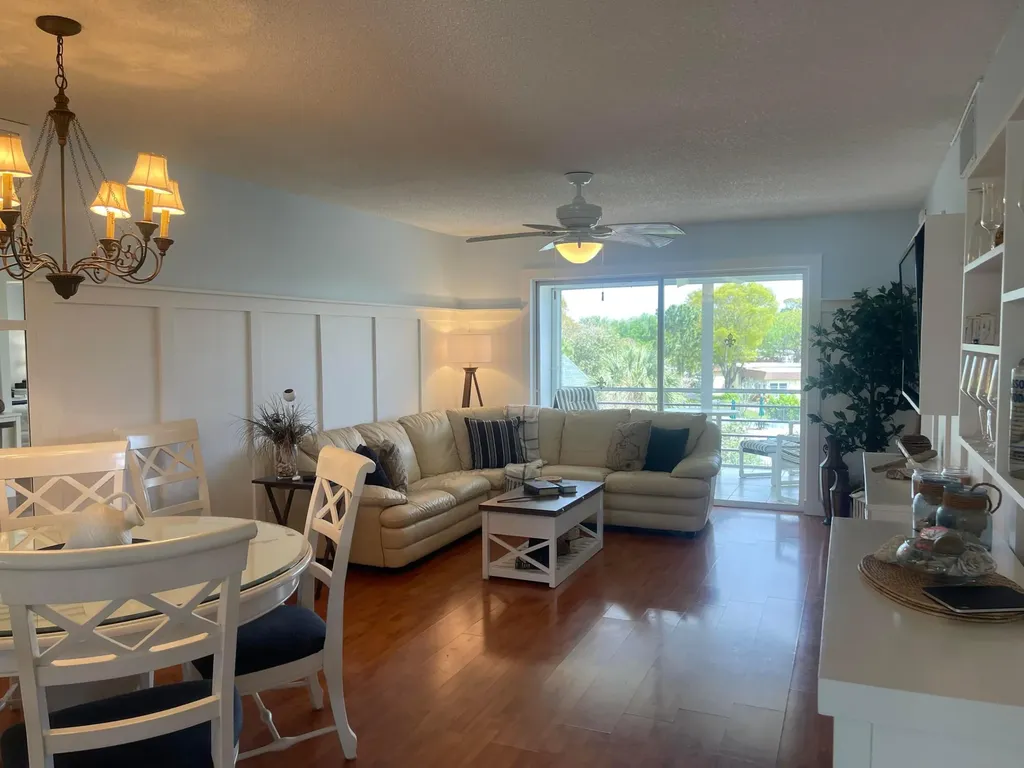 3508 SW Natura Boulevard Deerfield Beach FL 33441