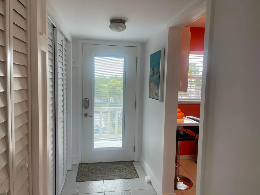 3508 SW Natura Boulevard Deerfield Beach FL 33441