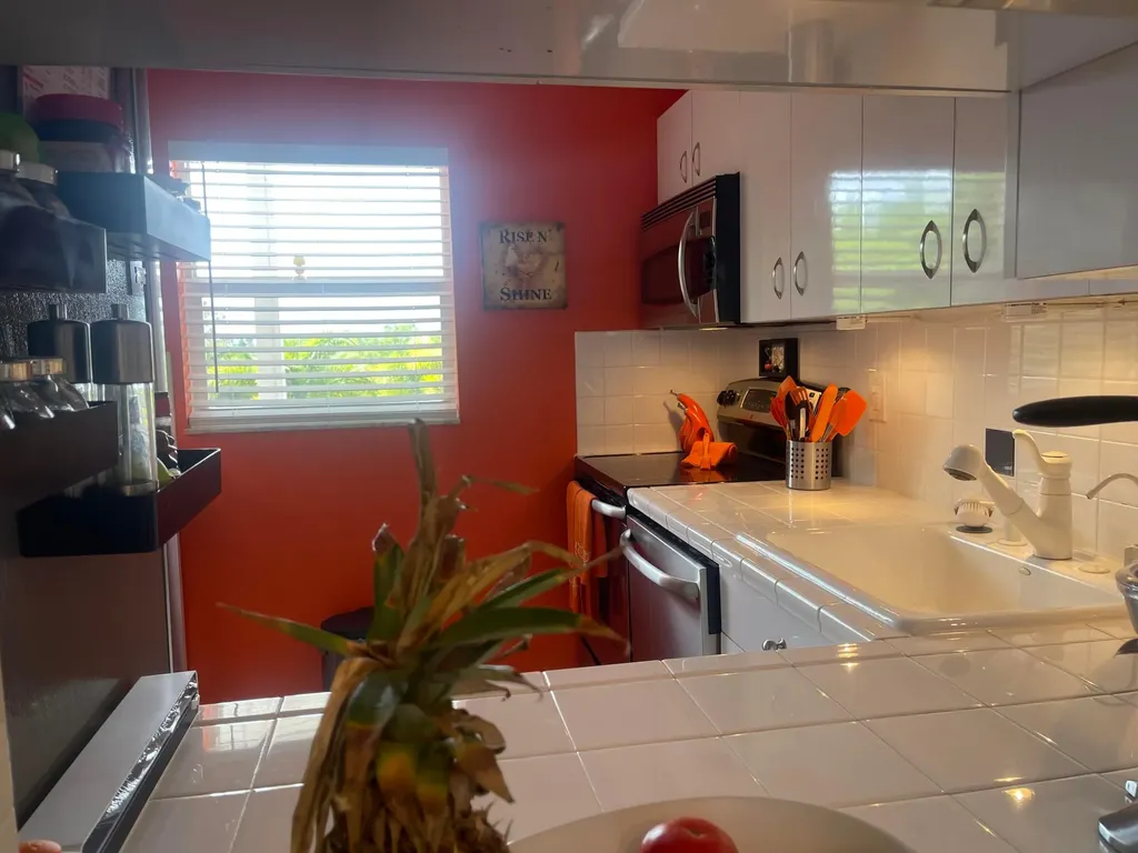 3508 SW Natura Boulevard Deerfield Beach FL 33441