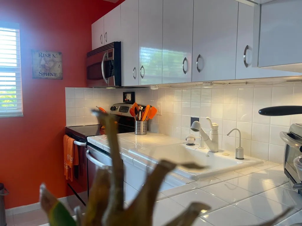 3508 SW Natura Boulevard Deerfield Beach FL 33441