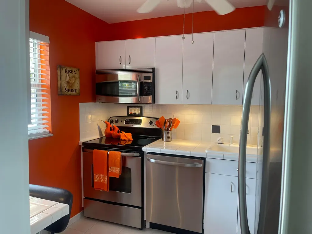 3508 SW Natura Boulevard Deerfield Beach FL 33441