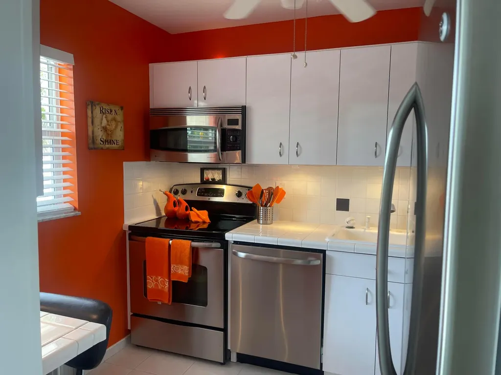 3508 SW Natura Boulevard Deerfield Beach FL 33441