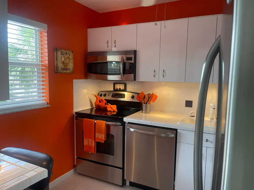 3508 SW Natura Boulevard Deerfield Beach FL 33441