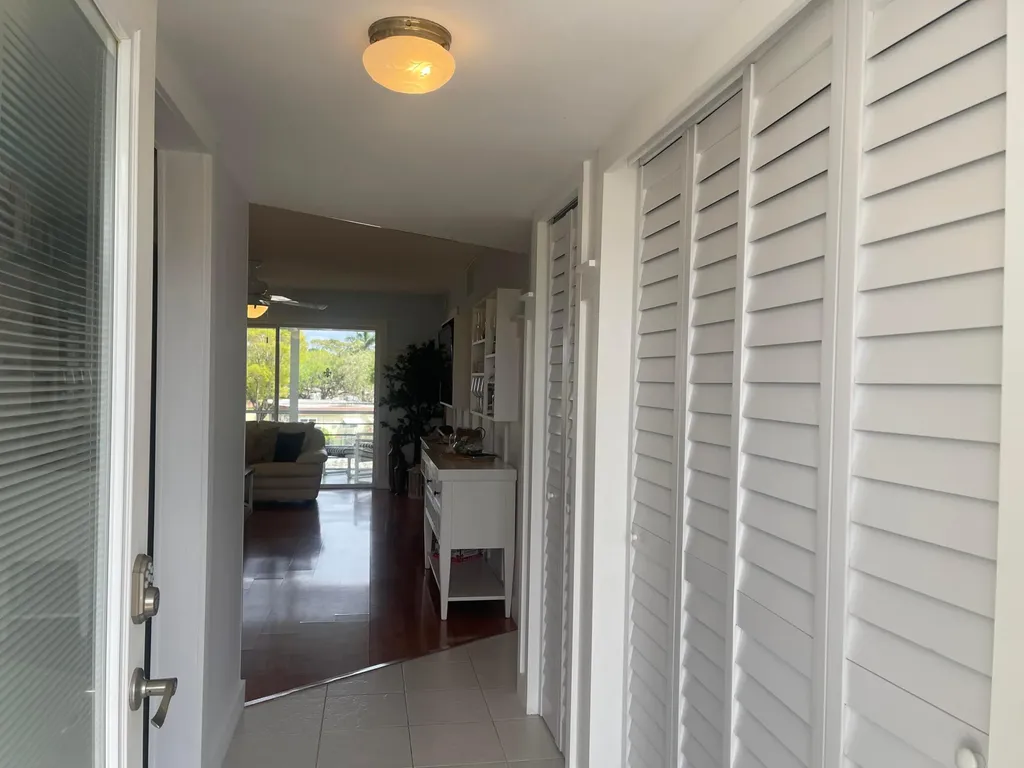 3508 SW Natura Boulevard Deerfield Beach FL 33441