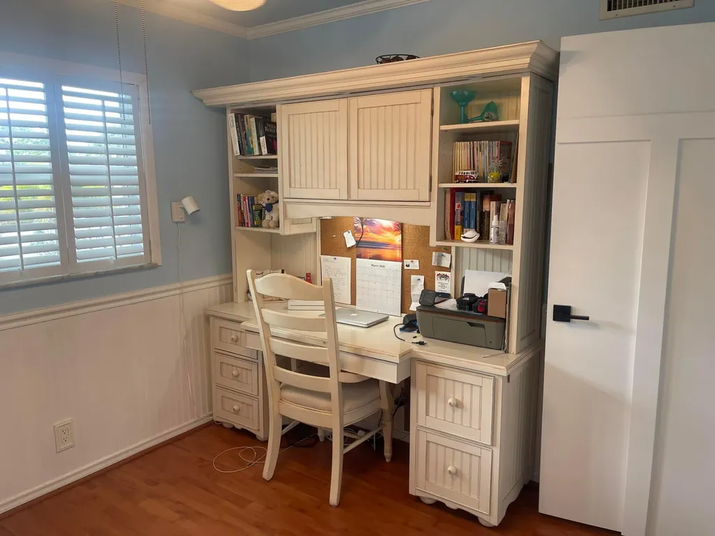 3508 SW Natura Boulevard Deerfield Beach FL 33441