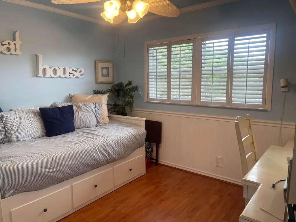 3508 SW Natura Boulevard Deerfield Beach FL 33441