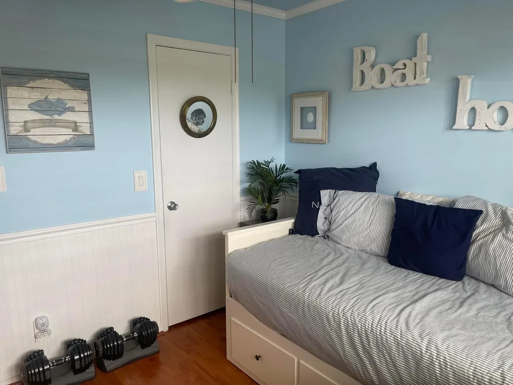 3508 SW Natura Boulevard Deerfield Beach FL 33441