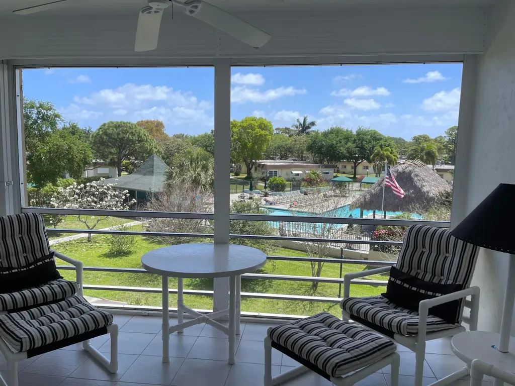 3508 SW Natura Boulevard Deerfield Beach FL 33441