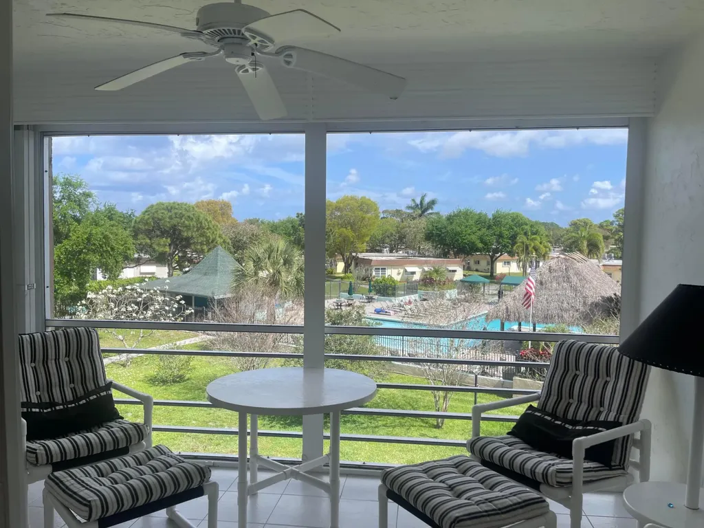 3508 SW Natura Boulevard Deerfield Beach FL 33441