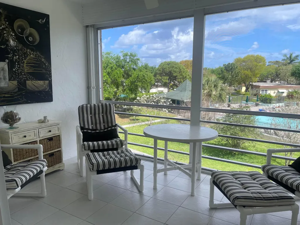 3508 SW Natura Boulevard Deerfield Beach FL 33441