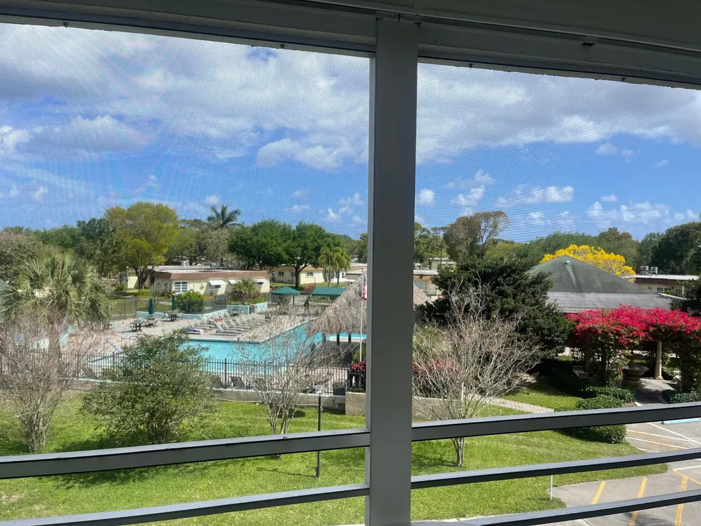 3508 SW Natura Boulevard Deerfield Beach FL 33441