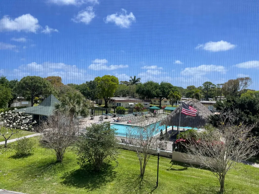 3508 SW Natura Boulevard Deerfield Beach FL 33441