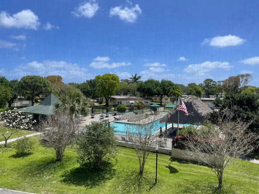 3508 SW Natura Boulevard Deerfield Beach FL 33441