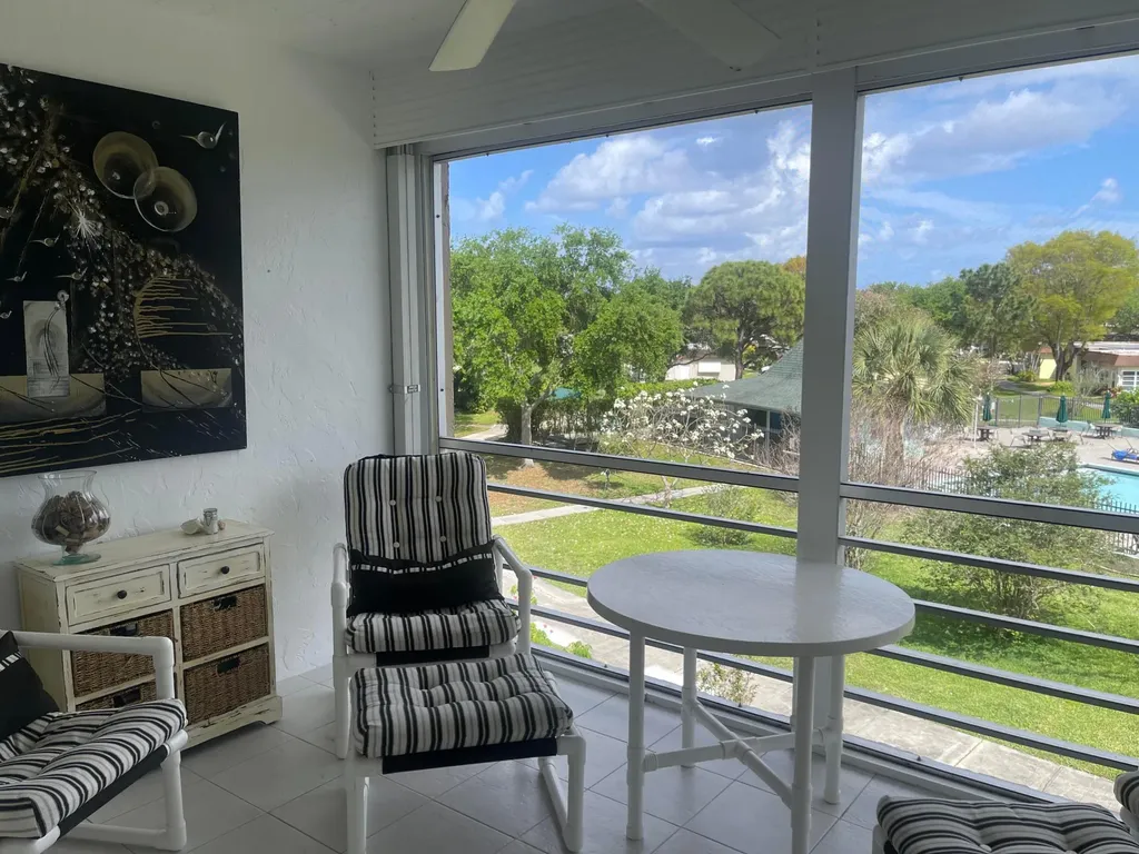 3508 SW Natura Boulevard Deerfield Beach FL 33441