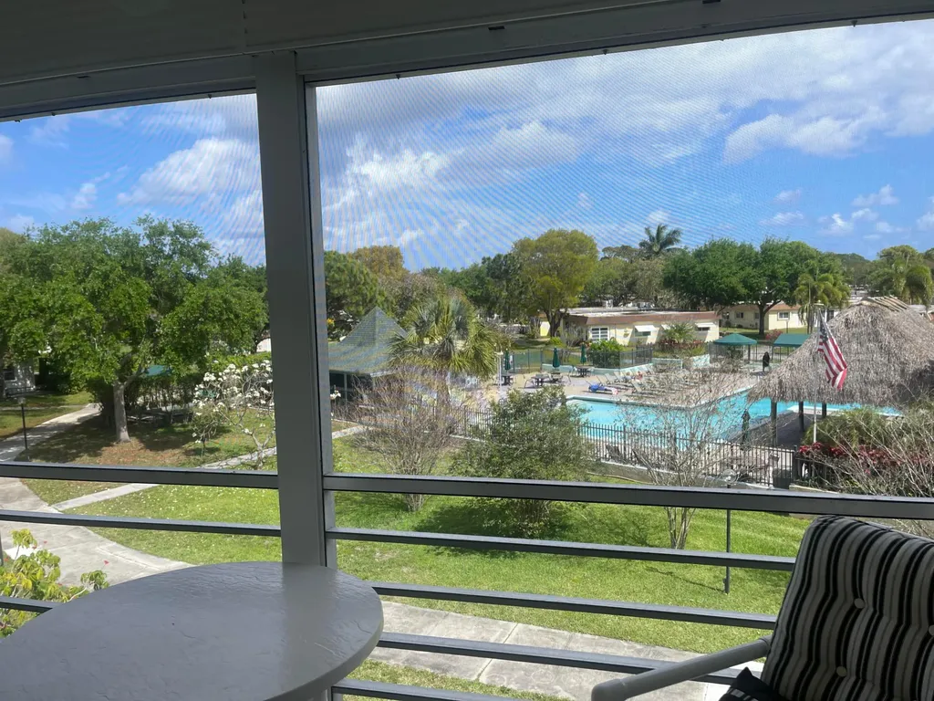 3508 SW Natura Boulevard Deerfield Beach FL 33441