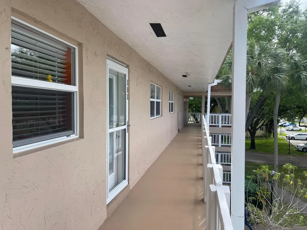 3508 SW Natura Boulevard Deerfield Beach FL 33441