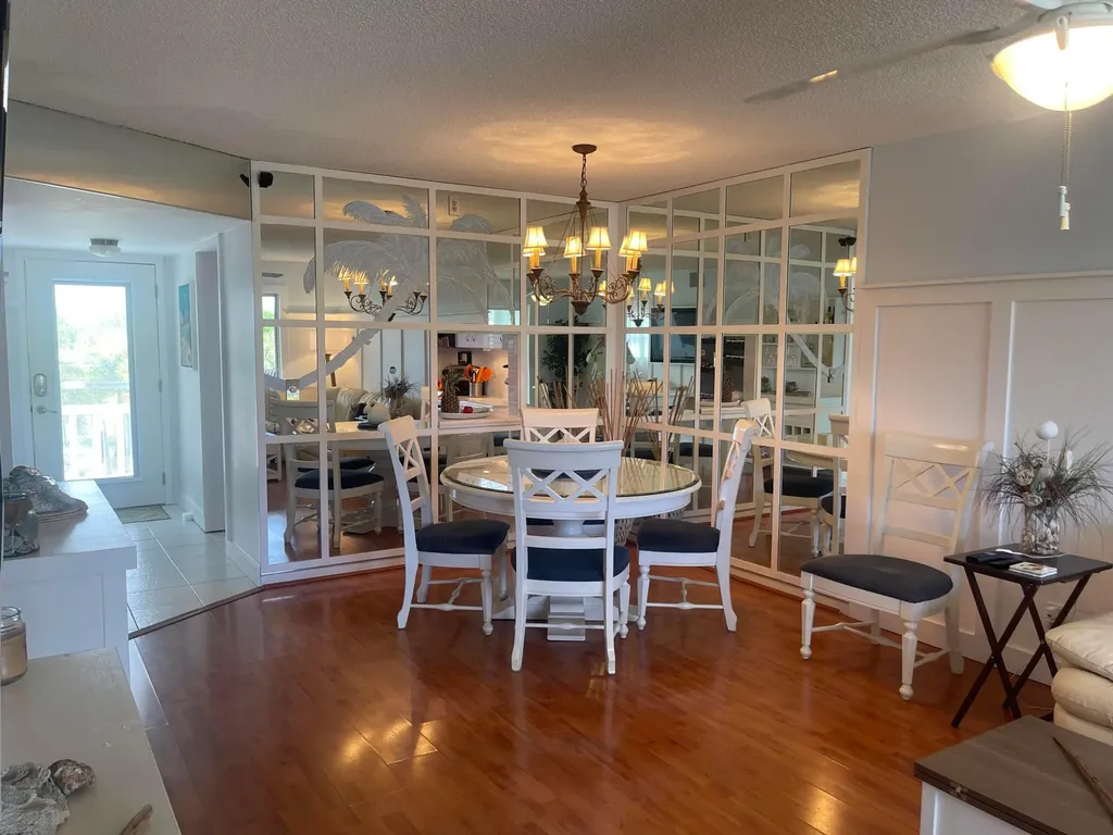 3508 SW Natura Boulevard Deerfield Beach FL 33441