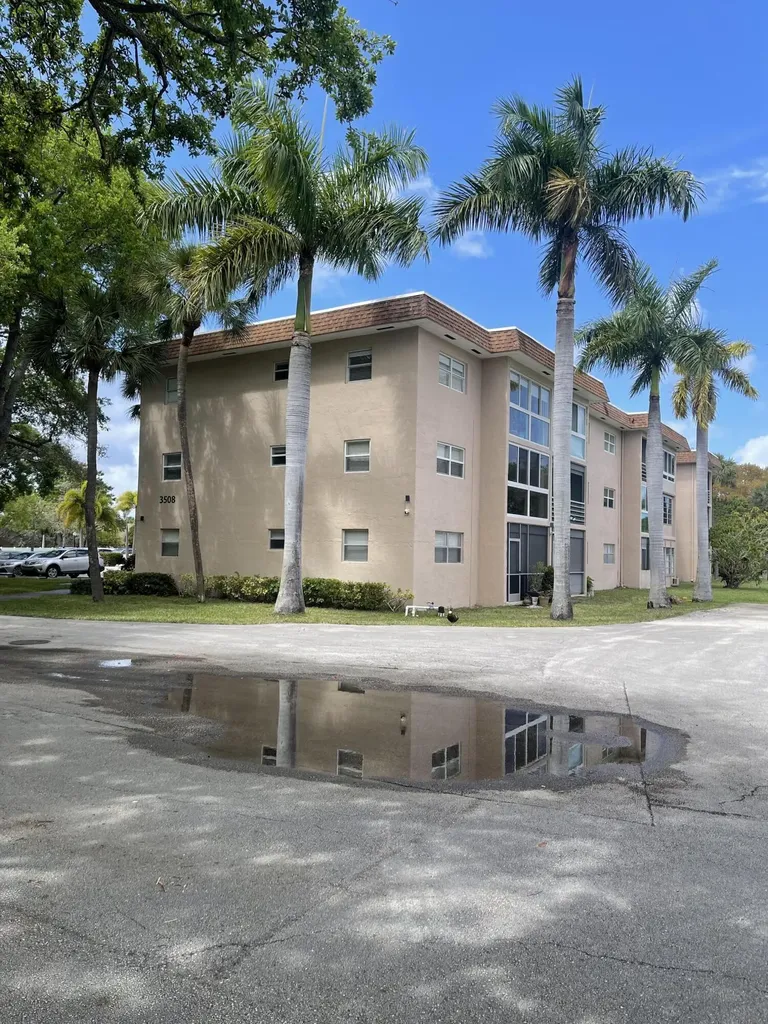 3508 SW Natura Boulevard Deerfield Beach FL 33441