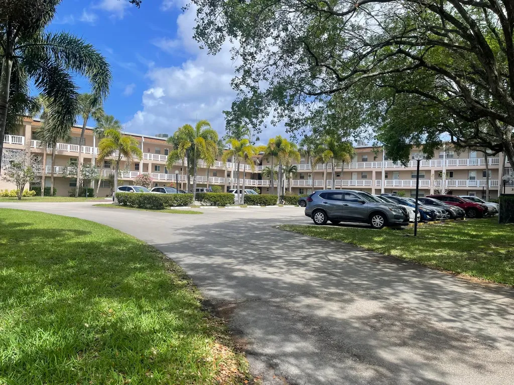 3508 SW Natura Boulevard Deerfield Beach FL 33441