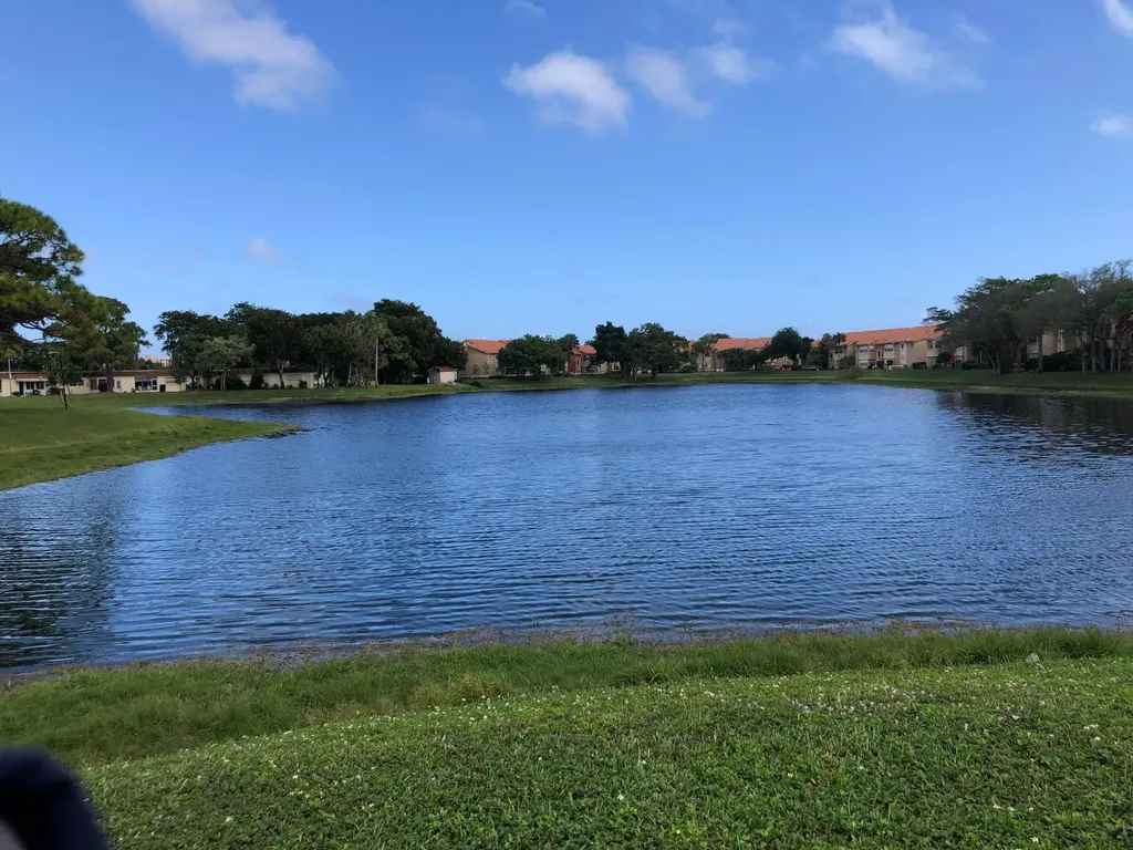 3508 SW Natura Boulevard Deerfield Beach FL 33441