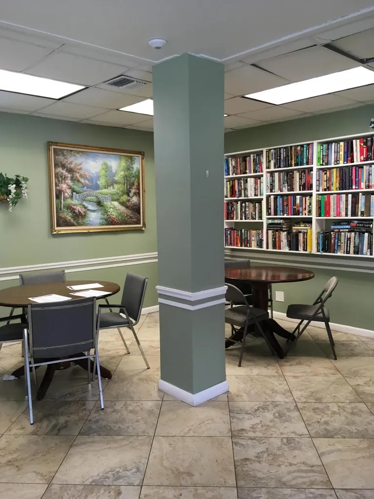 3508 SW Natura Boulevard Deerfield Beach FL 33441