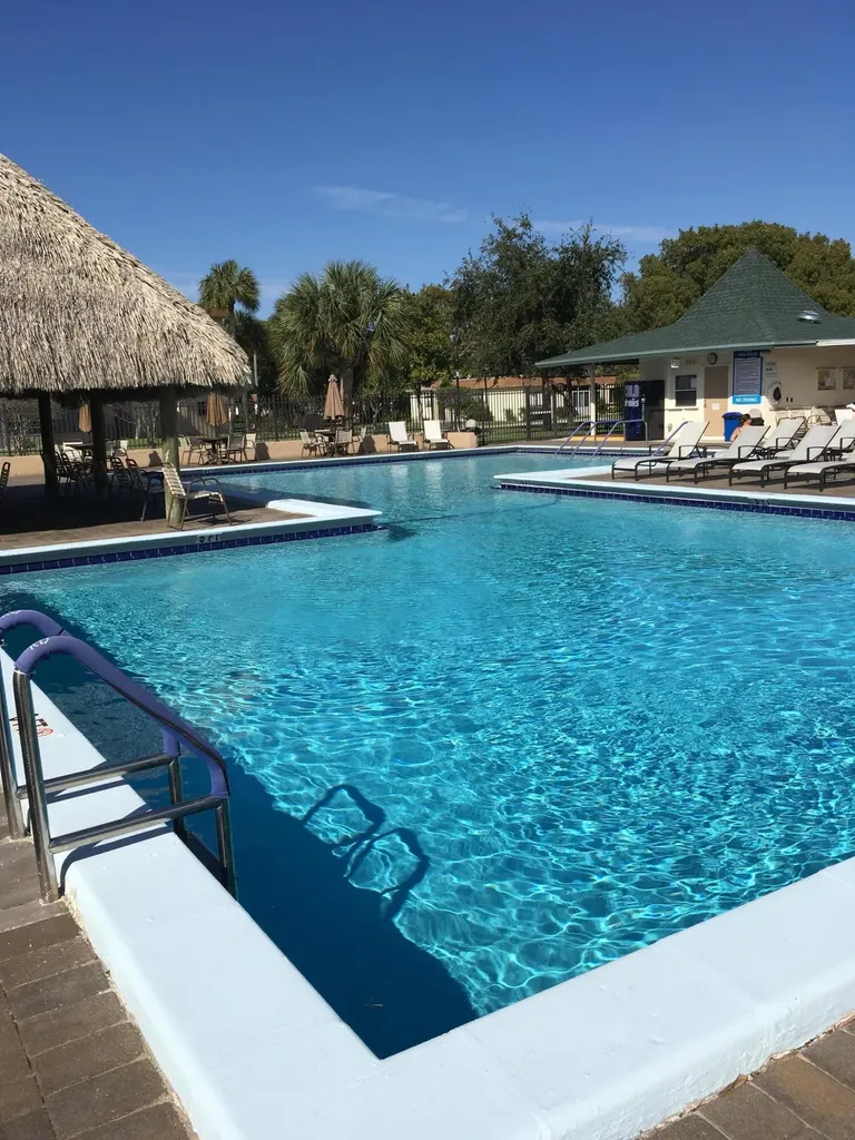3508 SW Natura Boulevard Deerfield Beach FL 33441