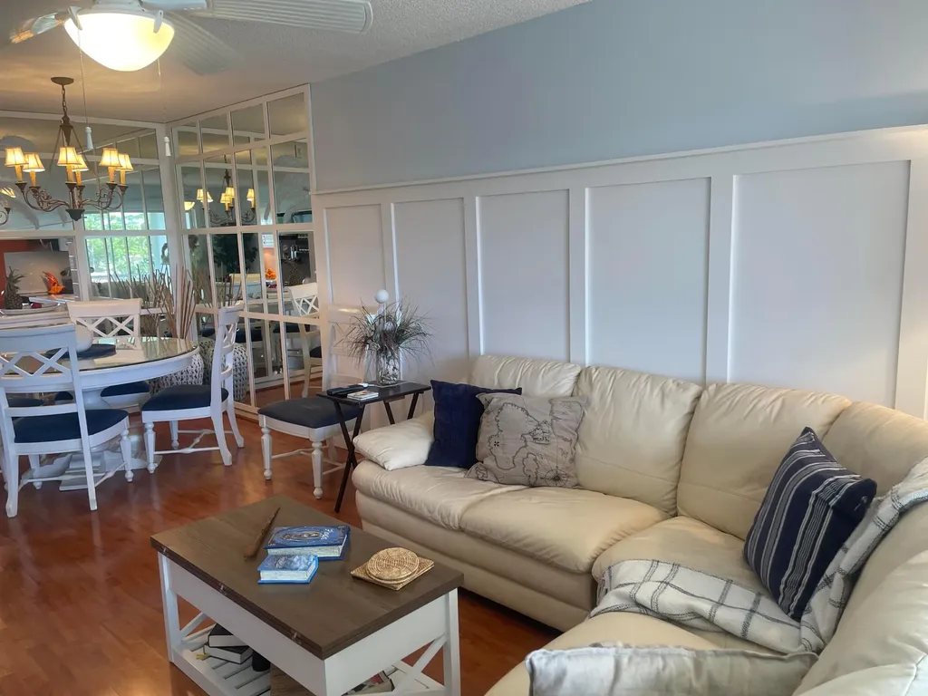 3508 SW Natura Boulevard Deerfield Beach FL 33441