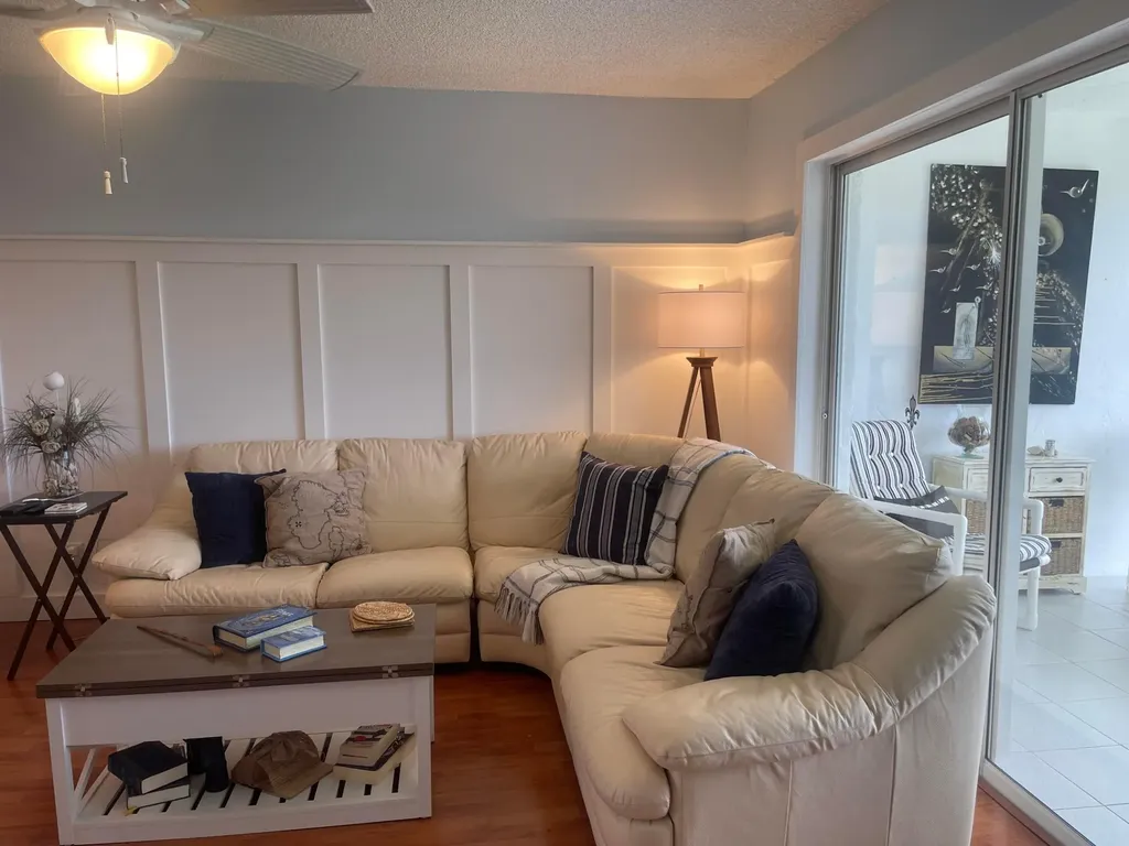 3508 SW Natura Boulevard Deerfield Beach FL 33441