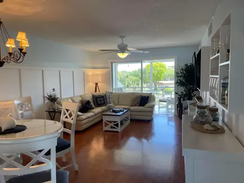 3508 SW Natura Boulevard Deerfield Beach FL 33441