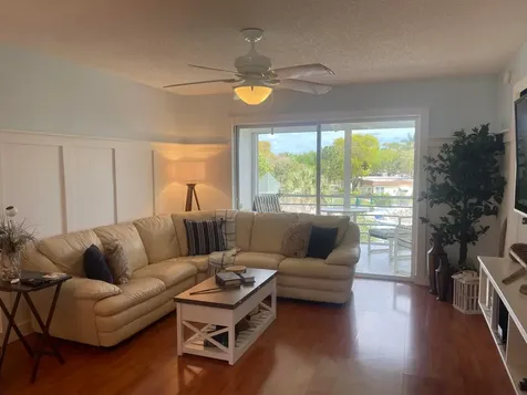 3508 SW Natura Boulevard Deerfield Beach FL 33441