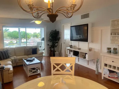 3508 SW Natura Boulevard Deerfield Beach FL 33441