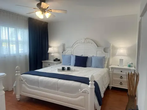 3508 SW Natura Boulevard Deerfield Beach FL 33441