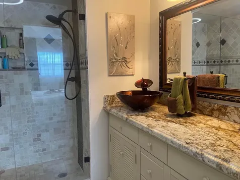 3508 SW Natura Boulevard Deerfield Beach FL 33441