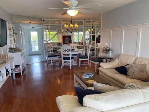 3508 SW Natura Boulevard Deerfield Beach FL 33441