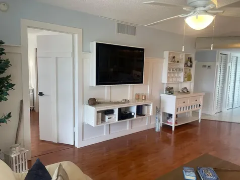 3508 SW Natura Boulevard Deerfield Beach FL 33441