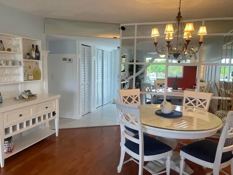 3508 SW Natura Boulevard Deerfield Beach FL 33441
