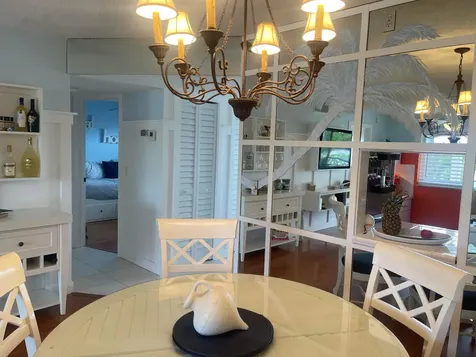 3508 SW Natura Boulevard Deerfield Beach FL 33441