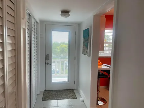 3508 SW Natura Boulevard Deerfield Beach FL 33441