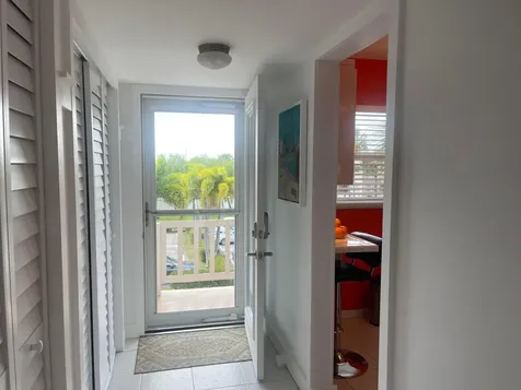 3508 SW Natura Boulevard Deerfield Beach FL 33441