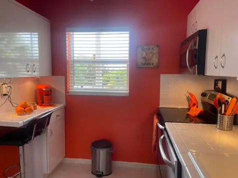 3508 SW Natura Boulevard Deerfield Beach FL 33441