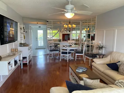 3508 SW Natura Boulevard Deerfield Beach FL 33441