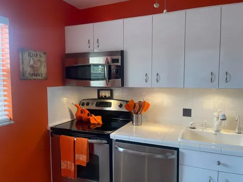 3508 SW Natura Boulevard Deerfield Beach FL 33441