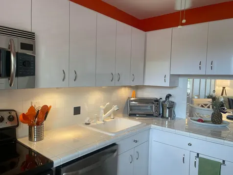 3508 SW Natura Boulevard Deerfield Beach FL 33441