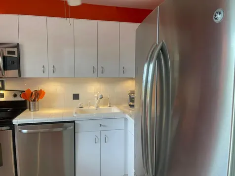 3508 SW Natura Boulevard Deerfield Beach FL 33441