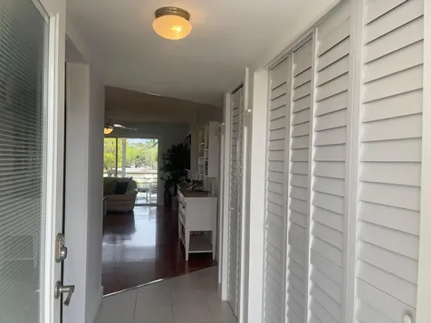 3508 SW Natura Boulevard Deerfield Beach FL 33441