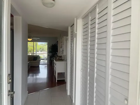 3508 SW Natura Boulevard Deerfield Beach FL 33441