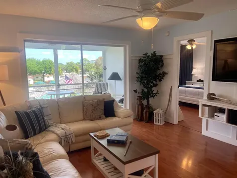 3508 SW Natura Boulevard Deerfield Beach FL 33441