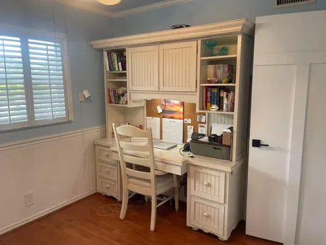 3508 SW Natura Boulevard Deerfield Beach FL 33441