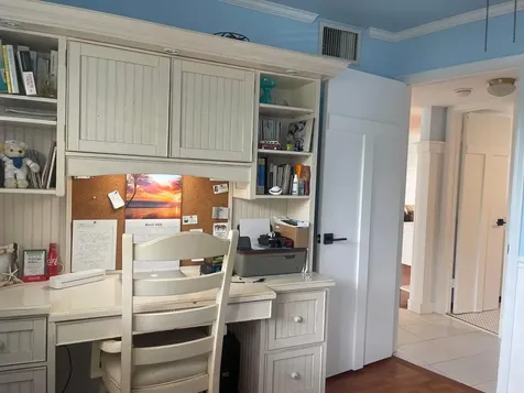 3508 SW Natura Boulevard Deerfield Beach FL 33441