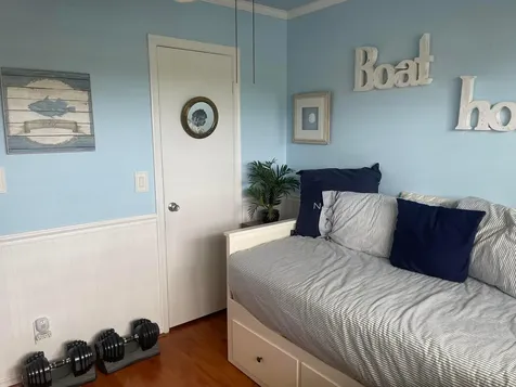 3508 SW Natura Boulevard Deerfield Beach FL 33441